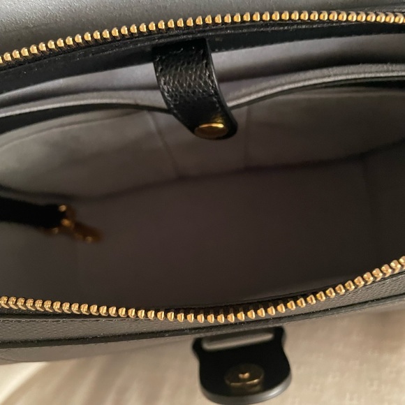 Senreve Mini Maestra - Picture 12 of 14